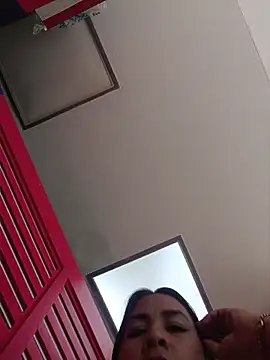 Karla  Morrison online show from 04/24/26, 07:16