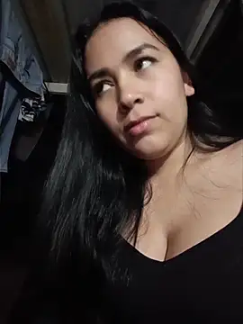 Karla  Morrison online show from 04/25/26, 11:46