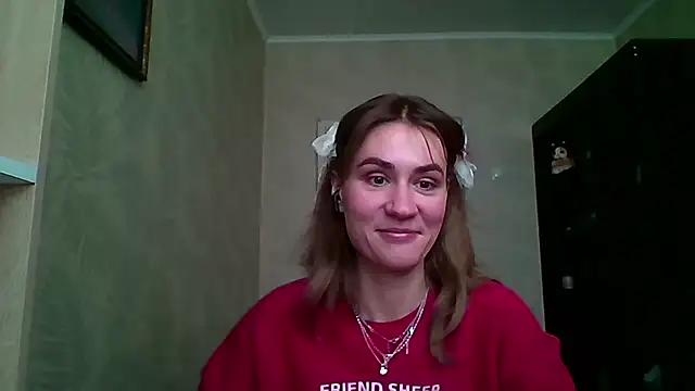 Snapshot of ElenoreHolguin chatting on 03/20/26, 10:20 ElenoreHolguin online show from 03/20/26, 10:20