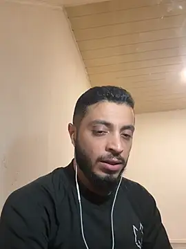 SoftAmjad online show from 04/30/26, 10:36