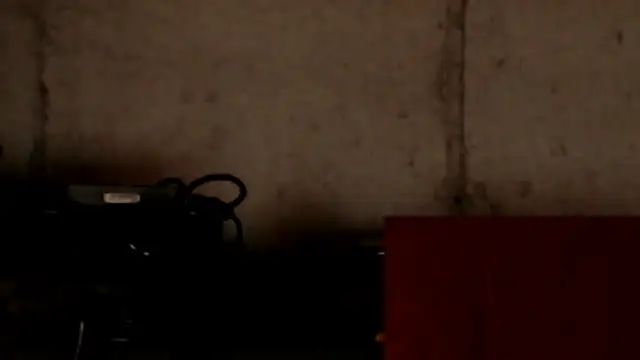 Snapshot of willMCML_M chatting on 04/02/26, 12:52 willMCML M online show from 04/02/26, 12:52