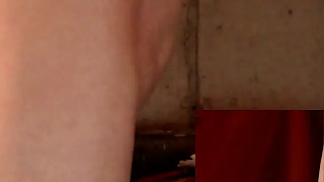 Snapshot of willMCML_M chatting on 04/09/26, 12:54 willMCML M online show from 04/09/26, 12:54