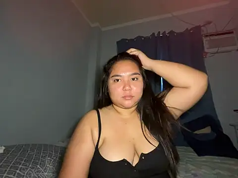 chubby hotladyjes online show from 05/02/26, 08:19