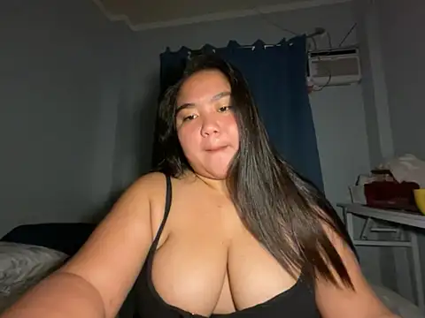 chubby hotladyjes online show from 05/08/26, 08:19
