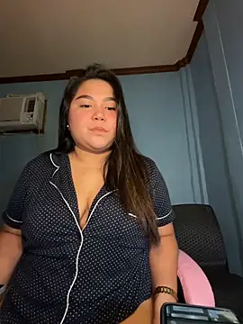 chubby hotladyjes online show from 05/11/26, 04:48