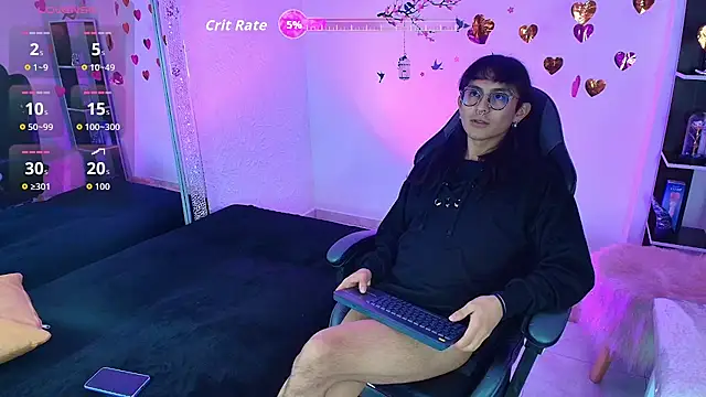 Snapshot of SweetObsidian_boy chatting on 03/10/26, 01:49 SweetObsidian boy online show from 03/10/26, 01:49