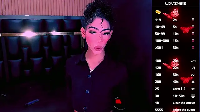 Snapshot of dominatrix_bigdick chatting on 03/11/26, 08:26 dominatrix bigdick online show from 03/11/26, 08:26