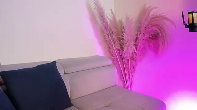 Farah Stone online show from 03/13/26, 12:12