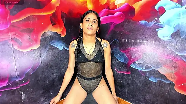 HARD NO MERCY online show from 03/19/26, 05:55