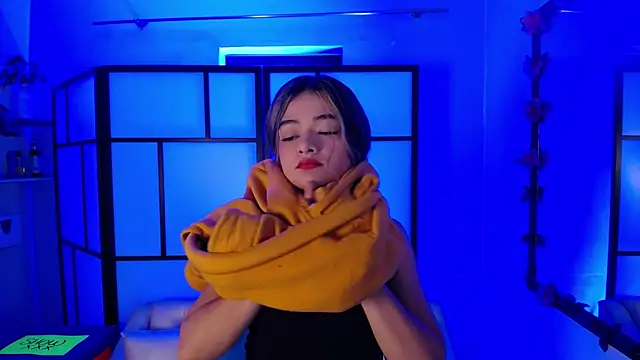 Catalina soul online show from 06/09/26, 01:23