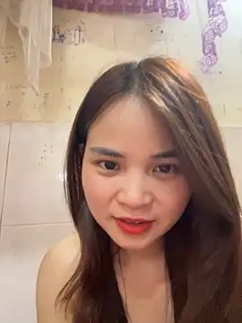 Snapshot of Olivia_PureLove chatting on 03/10/26, 08:08 Olivia PureLove online show from 03/10/26, 08:08