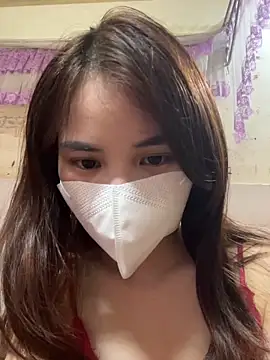 Snapshot of Olivia_PureLove chatting on 03/11/26, 01:17 Olivia PureLove online show from 03/11/26, 01:17