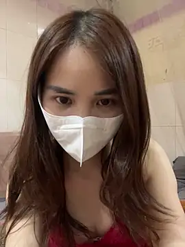 Snapshot of Olivia_PureLove chatting on 03/14/26, 02:22 Olivia PureLove online show from 03/14/26, 02:22