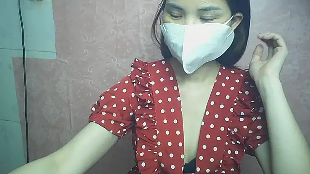 Snapshot of Olivia_PureLove chatting on 03/25/26, 09:48 Olivia PureLove online show from 03/25/26, 09:48