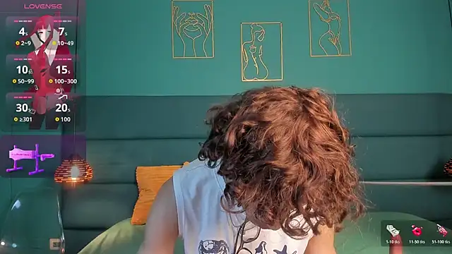 willturneer online show from 06/15/26, 04:36