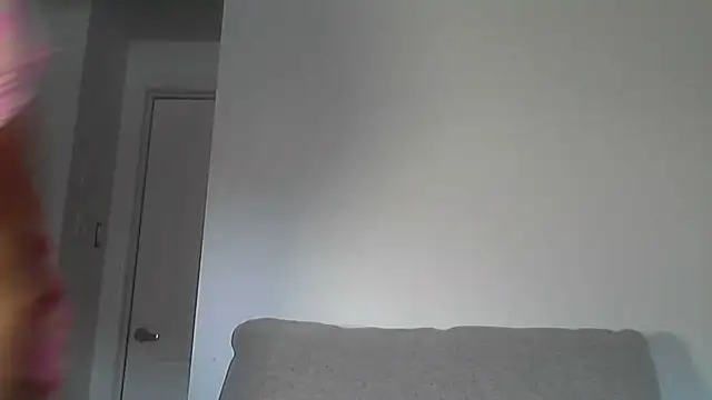 Snapshot of juicy_janet chatting on 03/10/26, 06:13 juicy janet online show from 03/10/26, 06:13