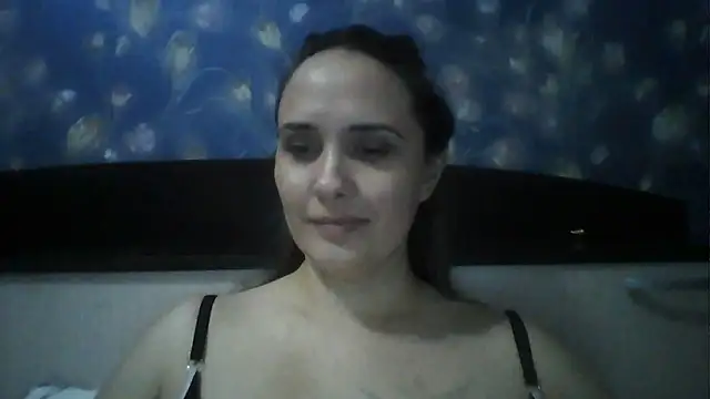 Alisa07qw online show from 03/24/26, 02:22