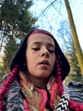 Snapshot of 420Lina666 chatting on 03/11/26, 03:07 420Lina666 online show from 03/11/26, 03:07