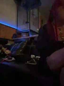 Snapshot of 420Lina666 chatting on 03/12/26, 03:12 420Lina666 online show from 03/12/26, 03:12