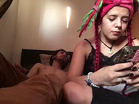 Snapshot of 420Lina666 chatting on 03/18/26, 04:10 420Lina666 online show from 03/18/26, 04:10