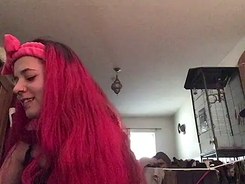 Snapshot of 420Lina666 chatting on 03/24/26, 02:00 420Lina666 online show from 03/24/26, 02:00