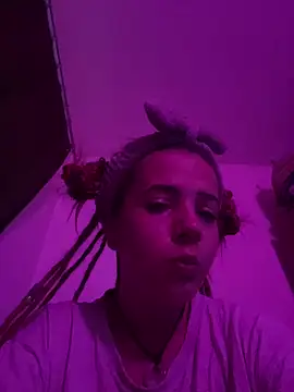 420Lina666 online show from 05/03/26, 06:25