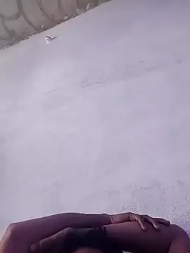 King night1 online show from 03/15/26, 09:59