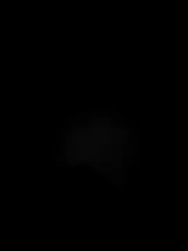 King night1 online show from 03/19/26, 11:09