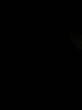 King night1 online show from 05/02/26, 04:01