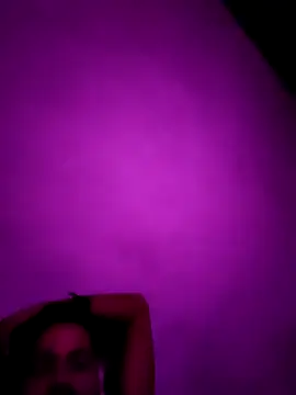 King night1 online show from 07/03/26, 02:18