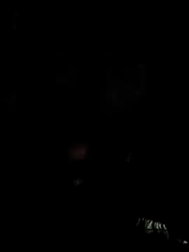 King night1 online show from 07/03/26, 09:32