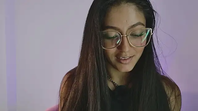 Snapshot of kittymyers chatting on 03/24/26, 02:22 kittymyers online show from 03/24/26, 02:22