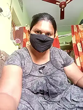 Snapshot of telugutanuja_ chatting on 03/24/26, 11:48 telugutanuja online show from 03/24/26, 11:48