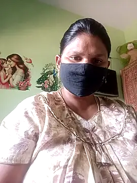 Snapshot of telugutanuja_ chatting on 03/28/26, 08:47 telugutanuja online show from 03/28/26, 08:47