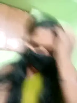 Snapshot of telugutanuja_ chatting on 04/02/26, 04:59 telugutanuja online show from 04/02/26, 04:59