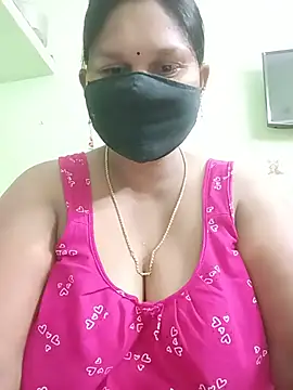 Snapshot of telugutanuja_ chatting on 07/02/26, 01:38 telugutanuja online show from 07/02/26, 01:38