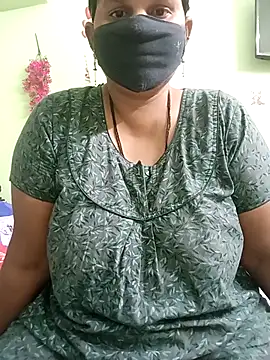 Snapshot of telugutanuja_ chatting on 07/28/26, 05:12 telugutanuja online show from 07/28/26, 05:12