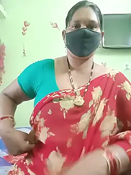 Snapshot of telugutanuja_ chatting on 07/29/26, 01:48 telugutanuja online show from 07/29/26, 01:48