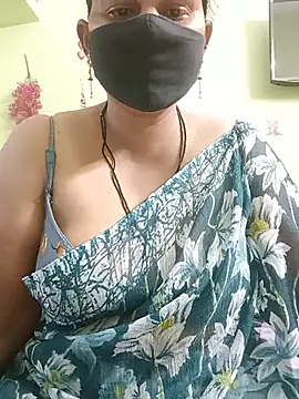 Snapshot of telugutanuja_ chatting on 07/30/26, 12:42 telugutanuja online show from 07/30/26, 12:42