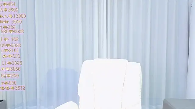 Tiantian9191 online show from 05/06/26, 04:45