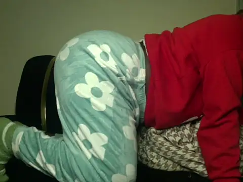 Sexxybella  online show from 04/29/26, 04:16