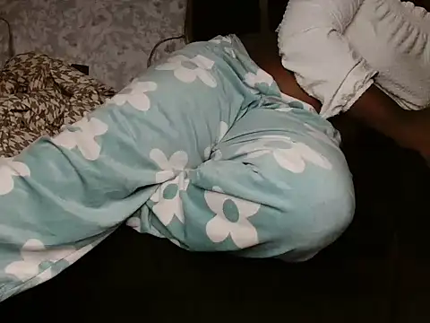 Sexxybella  online show from 05/08/26, 05:07