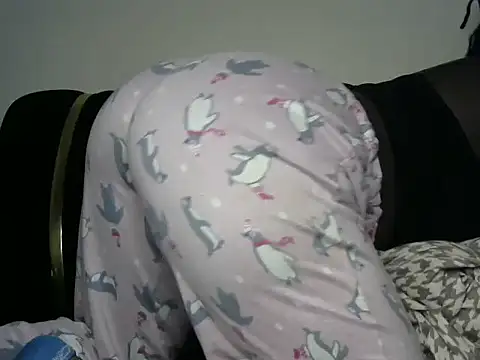 Sexxybella  online show from 05/18/26, 05:46