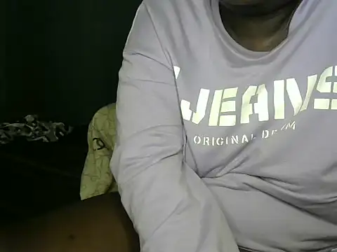Sexxybella  online show from 06/15/26, 03:31