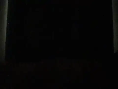 Sexxybella  online show from 06/28/26, 04:51