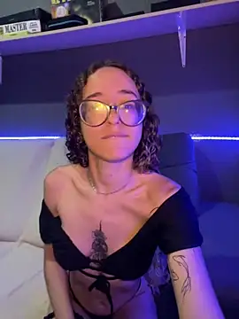 Anamyst online show from 05/02/26, 12:59
