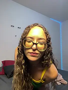 Anamyst online show from 06/27/26, 07:08
