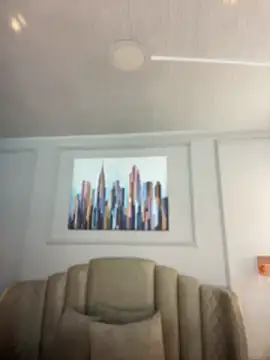 Bella-Ferrer online show from 05/11/26, 06:49