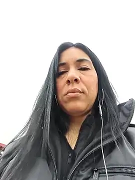 Camillemonroe  online show from 04/29/26, 11:36