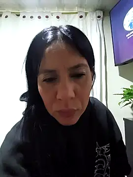 Camillemonroe  online show from 05/20/26, 08:20